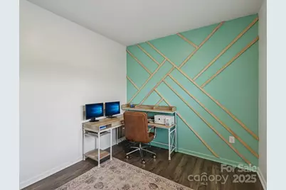 347 Carolina Hemlock Drive, Locust, NC 28097 - Photo 21