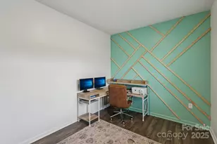 347 Carolina Hemlock Dr, Locust, NC 28097 - Photo 21