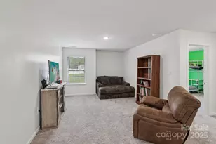 347 Carolina Hemlock Dr, Locust, NC 28097 - Photo 27