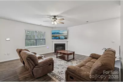 347 Carolina Hemlock Drive, Locust, NC 28097 - Photo 7