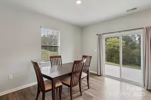 347 Carolina Hemlock Dr, Locust, NC 28097 - Photo 9