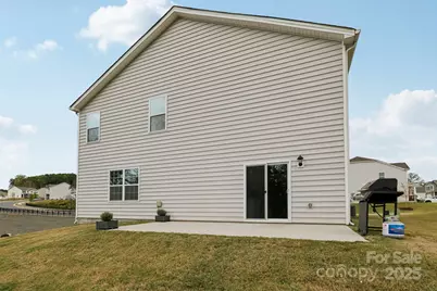 347 Carolina Hemlock Drive, Locust, NC 28097 - Photo 45