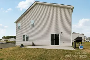 347 Carolina Hemlock Dr, Locust, NC 28097 - Photo 45