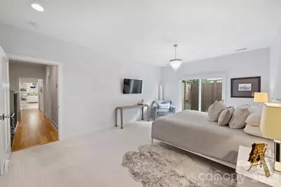 21228 Lakeview Circle, Cornelius, NC 28031 - Photo 17