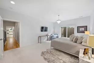 21228 Lakeview Cir, Cornelius, NC 28031 - Photo 17