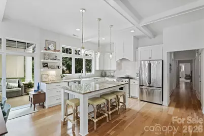 21228 Lakeview Circle, Cornelius, NC 28031 - Photo 11