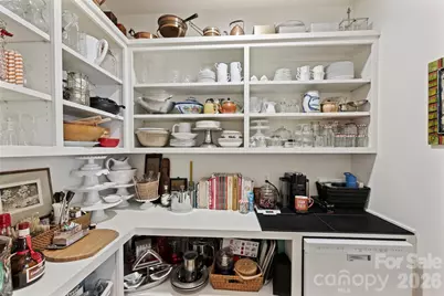 21228 Lakeview Circle, Cornelius, NC 28031 - Photo 15