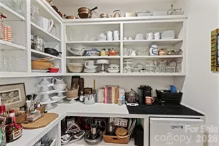 21228 Lakeview Cir, Cornelius, NC 28031 - Photo 15