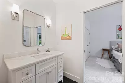 21228 Lakeview Circle, Cornelius, NC 28031 - Photo 21