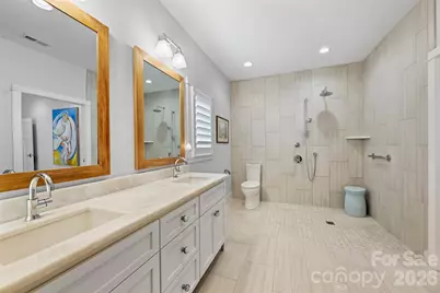 21228 Lakeview Circle, Cornelius, NC 28031 - Photo 19