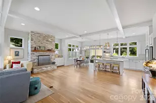 21228 Lakeview Cir, Cornelius, NC 28031 - Photo 5