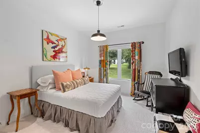 21228 Lakeview Circle, Cornelius, NC 28031 - Photo 23