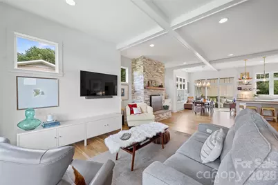 21228 Lakeview Circle, Cornelius, NC 28031 - Photo 9