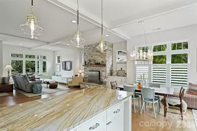 21228 Lakeview Circle, Cornelius, NC 28031 - Photo 13