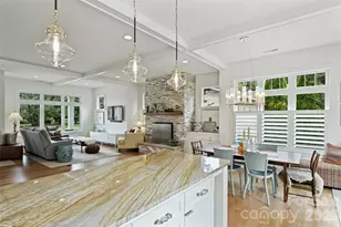 21228 Lakeview Cir, Cornelius, NC 28031 - Photo 13