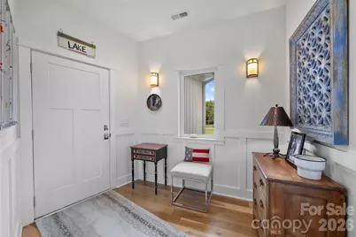 21228 Lakeview Circle, Cornelius, NC 28031 - Photo 25