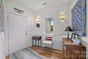 21228 Lakeview Cir, Cornelius, NC 28031 - Photo 25