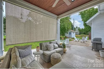 21228 Lakeview Circle, Cornelius, NC 28031 - Photo 27