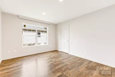 6 Deaver Park Circle, Asheville, NC 28806 - Photo 13