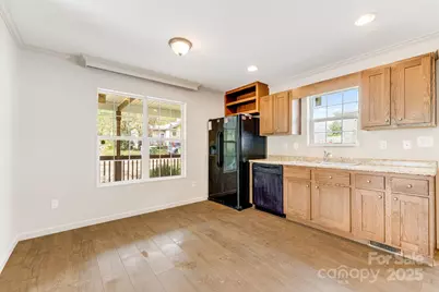 6 Deaver Park Circle, Asheville, NC 28806 - Photo 7