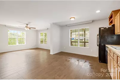 6 Deaver Park Circle, Asheville, NC 28806 - Photo 9