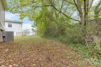 6 Deaver Park Circle, Asheville, NC 28806 - Photo 23