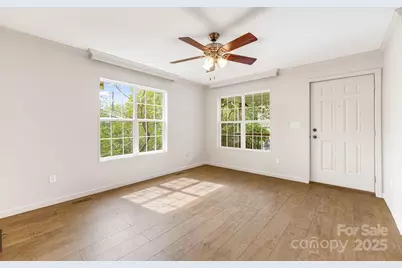 6 Deaver Park Circle, Asheville, NC 28806 - Photo 19