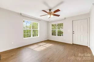 6 Deaver Park Cir, Asheville, NC 28806 - Photo 19