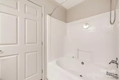 6 Deaver Park Circle, Asheville, NC 28806 - Photo 15