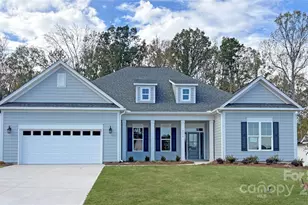 2574 Red Hl St NW, Concord, NC 28027 - Photo 1