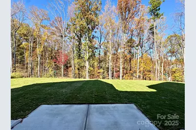 2574 Red Hill Street NW #62, Concord, NC 28027 - Photo 17