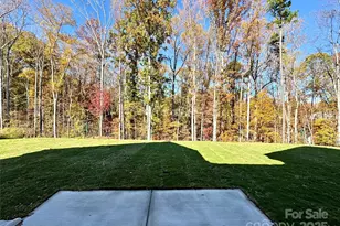 2574 Red Hl St NW, Concord, NC 28027 - Photo 17