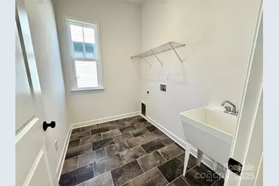 2574 Red Hill Street NW #62, Concord, NC 28027 - Photo 15