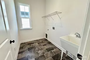 2574 Red Hl St NW, Concord, NC 28027 - Photo 15