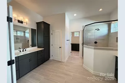 2574 Red Hill Street NW #62, Concord, NC 28027 - Photo 11