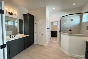 2574 Red Hl St NW, Concord, NC 28027 - Photo 11