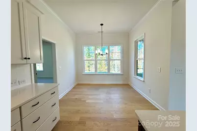 2574 Red Hill Street NW #62, Concord, NC 28027 - Photo 9