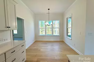 2574 Red Hl St NW, Concord, NC 28027 - Photo 9