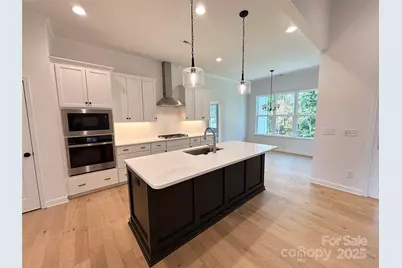 2574 Red Hill Street NW #62, Concord, NC 28027 - Photo 7