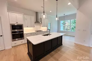 2574 Red Hl St NW, Concord, NC 28027 - Photo 7