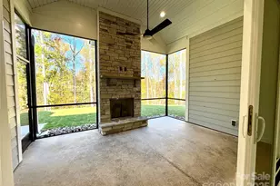 2574 Red Hl St NW, Concord, NC 28027 - Photo 5