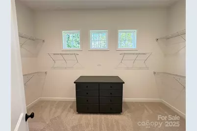 2574 Red Hill Street NW #62, Concord, NC 28027 - Photo 13