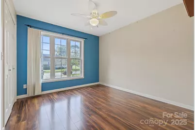 372 Kingfisher Lane, Mills River, NC 28759 - Photo 21