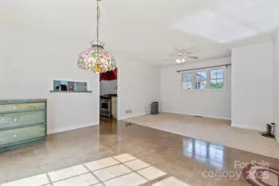 372 Kingfisher Lane, Mills River, NC 28759 - Photo 17