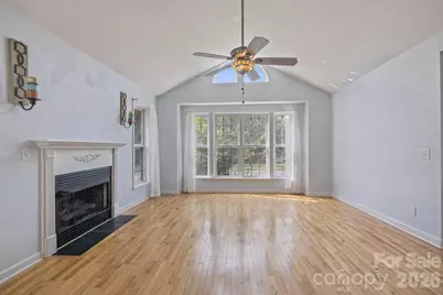 372 Kingfisher Lane, Mills River, NC 28759 - Photo 1