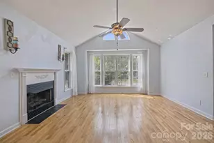 372 Kingfisher Ln, Mills River, NC 28759 - Photo 1