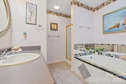 372 Kingfisher Lane, Mills River, NC 28759 - Photo 9