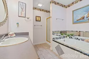 372 Kingfisher Ln, Mills River, NC 28759 - Photo 9