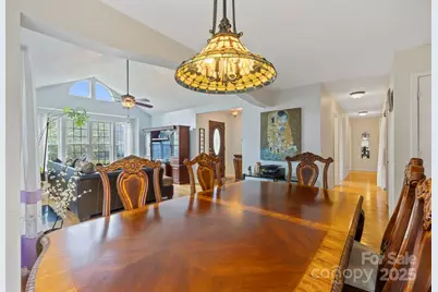 372 Kingfisher Lane, Mills River, NC 28759 - Photo 7