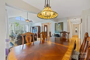 372 Kingfisher Ln, Mills River, NC 28759 - Photo 7